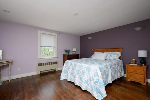 346 Old Stage Rd, Barnstable, MA 02632 photo 14