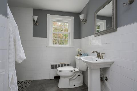 346 Old Stage Rd, Barnstable, MA 02632 photo 11