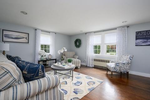 346 Old Stage Rd, Barnstable, MA 02632 photo 5