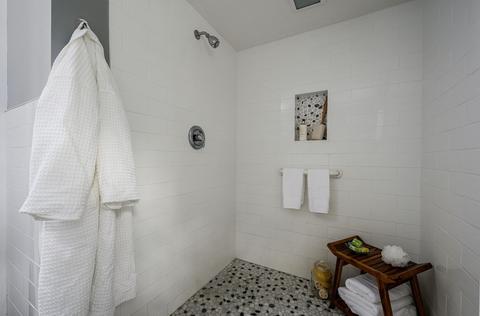 346 Old Stage Rd, Barnstable, MA 02632 photo 12