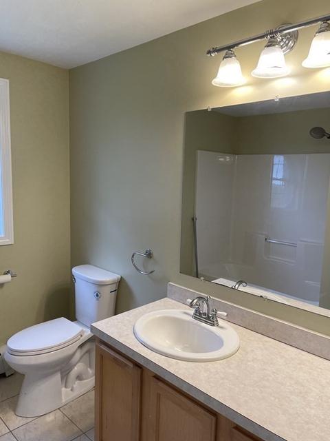 14 Devonshire St, Worcester, MA 01605 photo 18