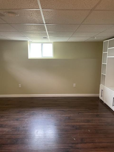 14 Devonshire St, Worcester, MA 01605 photo 22