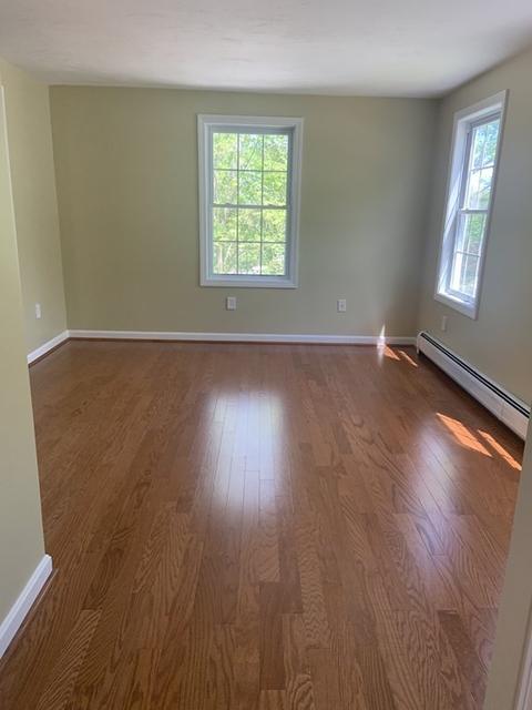 14 Devonshire St, Worcester, MA 01605 photo 14