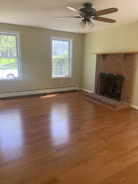 14 Devonshire St, Worcester, MA 01605 photo 11