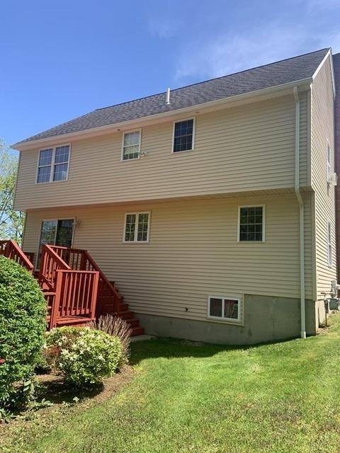 14 Devonshire St, Worcester, MA 01605 photo 26