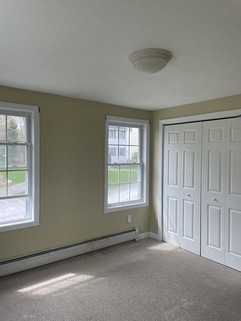 14 Devonshire St, Worcester, MA 01605 photo 16