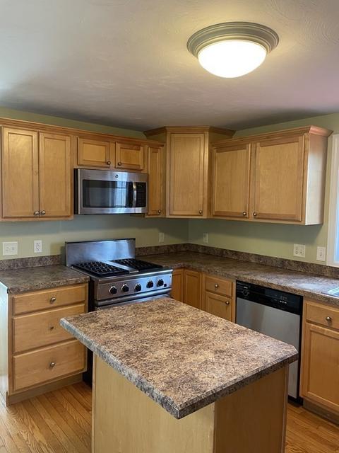 14 Devonshire St, Worcester, MA 01605 photo 8