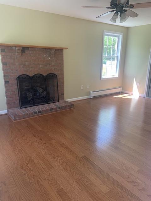 14 Devonshire St, Worcester, MA 01605 photo 12