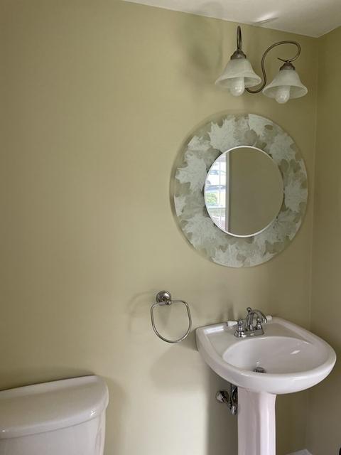 14 Devonshire St, Worcester, MA 01605 photo 20