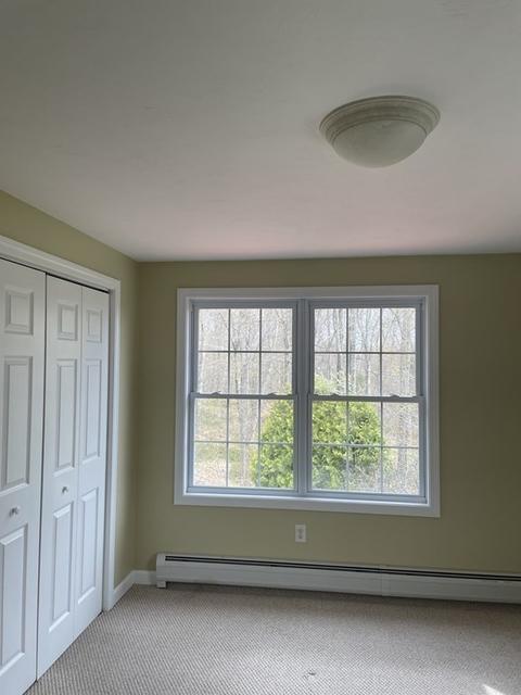 14 Devonshire St, Worcester, MA 01605 photo 15