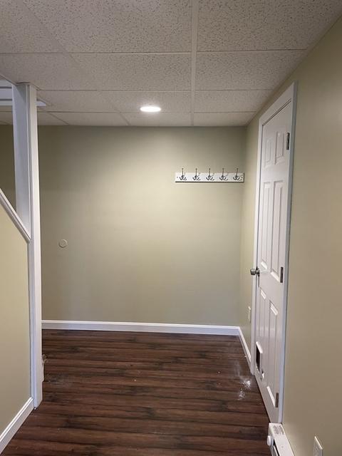 14 Devonshire St, Worcester, MA 01605 photo 23