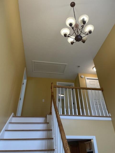 14 Devonshire St, Worcester, MA 01605 photo 5