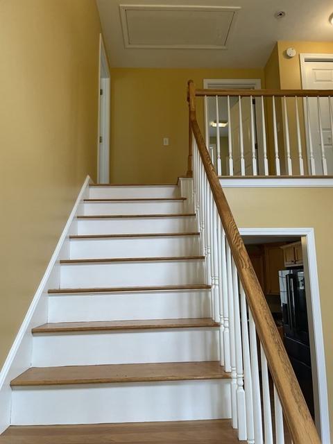 14 Devonshire St, Worcester, MA 01605 photo 4