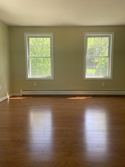 14 Devonshire St, Worcester, MA 01605 photo 13
