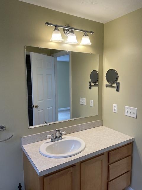 14 Devonshire St, Worcester, MA 01605 photo 19