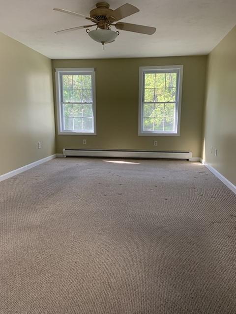 14 Devonshire St, Worcester, MA 01605 photo 17
