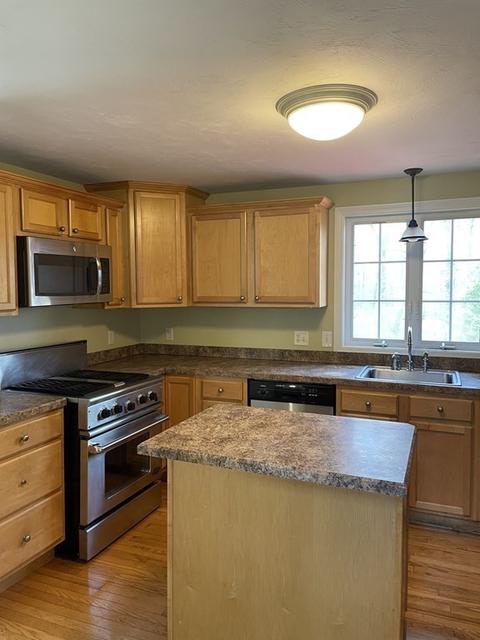 14 Devonshire St, Worcester, MA 01605 photo 7