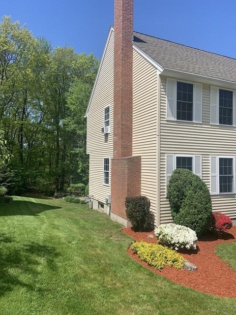 14 Devonshire St, Worcester, MA 01605 photo 3