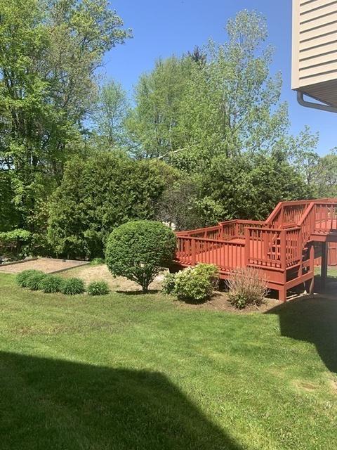 14 Devonshire St, Worcester, MA 01605 photo 25