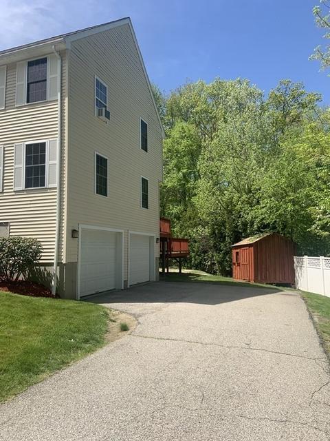 14 Devonshire St, Worcester, MA 01605 photo 24