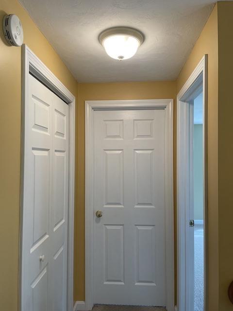 14 Devonshire St, Worcester, MA 01605 photo 6
