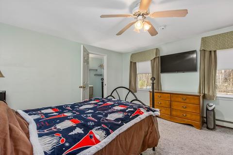 41 Taylor River Est, Hampton, NH 03842 photo 21