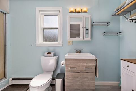 41 Taylor River Est, Hampton, NH 03842 photo 23