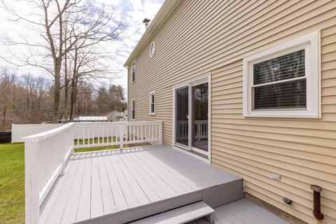 41 Taylor River Est, Hampton, NH 03842 photo 3
