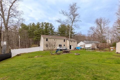 41 Taylor River Est, Hampton, NH 03842 photo 7