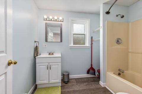 41 Taylor River Est, Hampton, NH 03842 photo 19
