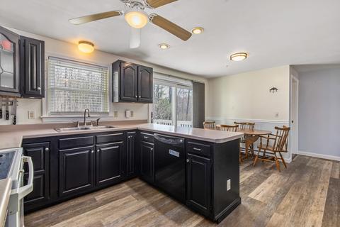 41 Taylor River Est, Hampton, NH 03842 photo 8