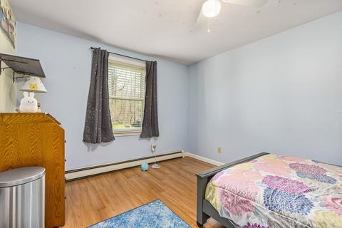 41 Taylor River Est, Hampton, NH 03842 photo 17