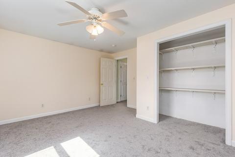 41 Taylor River Est, Hampton, NH 03842 photo 24