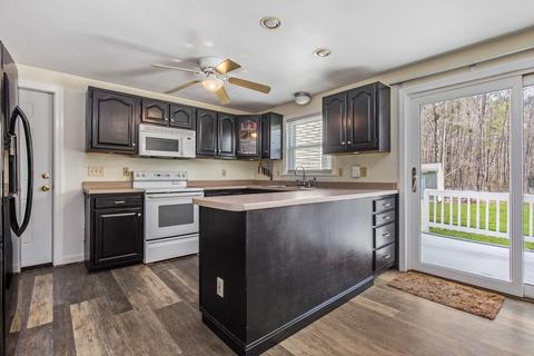 41 Taylor River Est, Hampton, NH 03842 photo 9