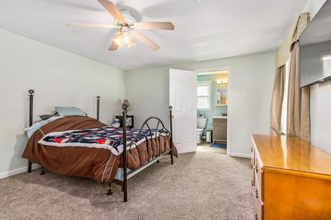 41 Taylor River Est, Hampton, NH 03842 photo 20