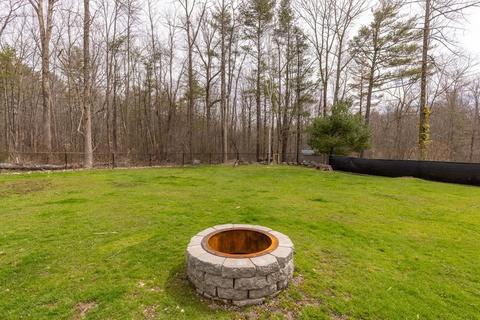 41 Taylor River Est, Hampton, NH 03842 photo 30