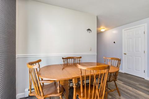 41 Taylor River Est, Hampton, NH 03842 photo 11