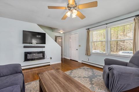 41 Taylor River Est, Hampton, NH 03842 photo 13