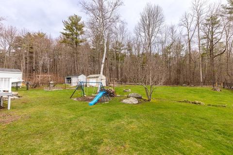 41 Taylor River Est, Hampton, NH 03842 photo 5
