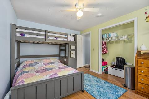 41 Taylor River Est, Hampton, NH 03842 photo 16