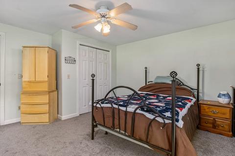 41 Taylor River Est, Hampton, NH 03842 photo 22