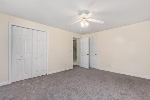 41 Taylor River Est, Hampton, NH 03842 photo 26