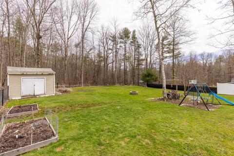 41 Taylor River Est, Hampton, NH 03842 photo 6