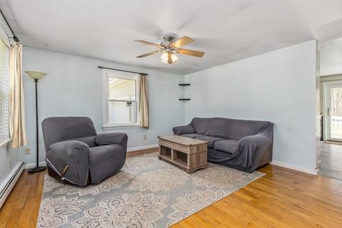 41 Taylor River Est, Hampton, NH 03842 photo 15