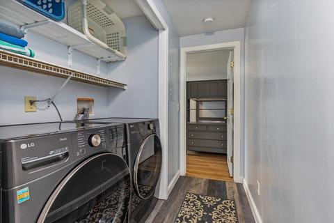 41 Taylor River Est, Hampton, NH 03842 photo 18