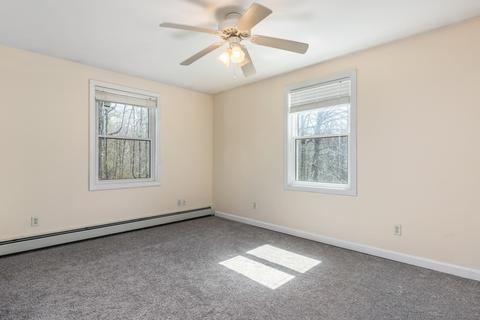 41 Taylor River Est, Hampton, NH 03842 photo 25