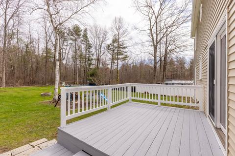 41 Taylor River Est, Hampton, NH 03842 photo 4