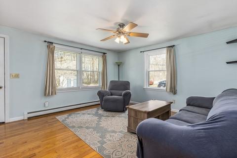 41 Taylor River Est, Hampton, NH 03842 photo 14