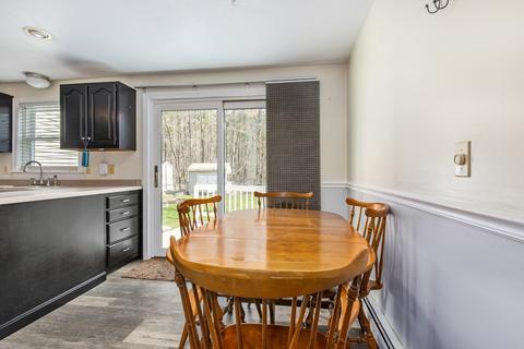 41 Taylor River Est, Hampton, NH 03842 photo 10