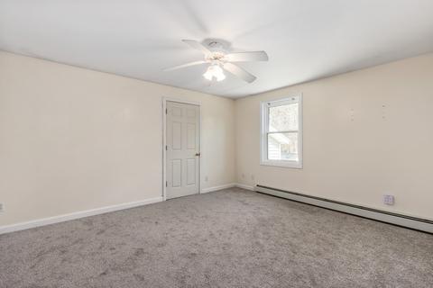 41 Taylor River Est, Hampton, NH 03842 photo 27